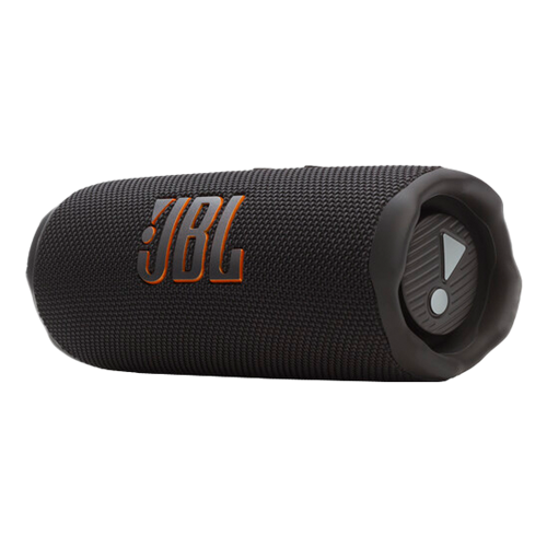 JBL FLIP 7 ( /Black)