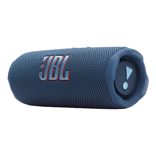 JBL FLIP 7 ( /Blue)