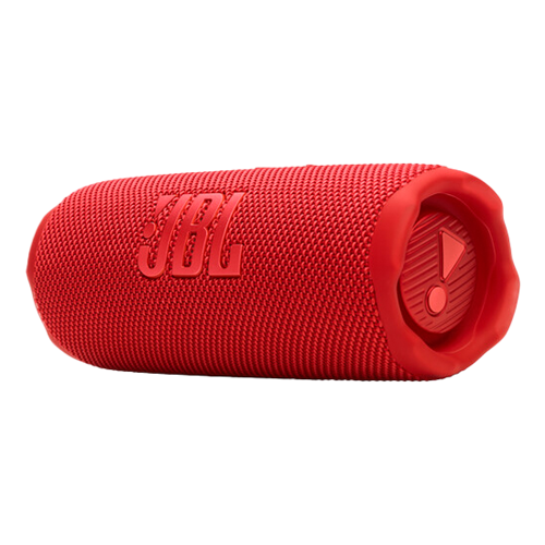 JBL FLIP 7 ( /Red)