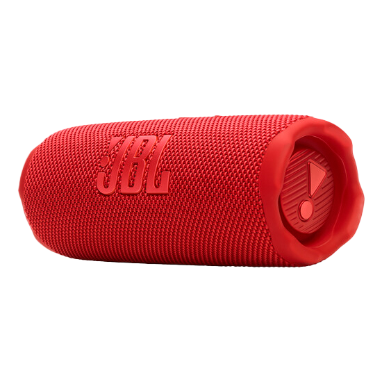 JBL FLIP 7 ( /Red)