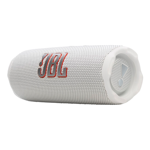 JBL FLIP 7 ( /White)