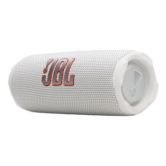 JBL FLIP 7 ( /White)
