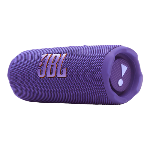 JBL FLIP 7 ( /Purple)