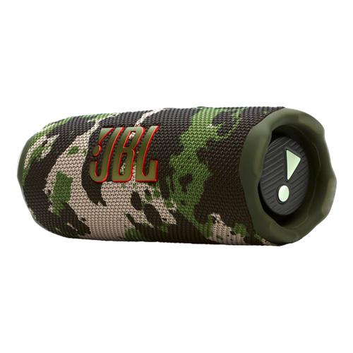 JBL FLIP 7 ( /Squad)