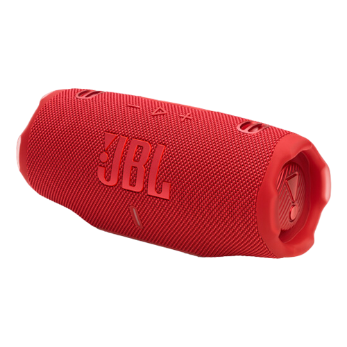 JBL Charge 6 ( /Red)
