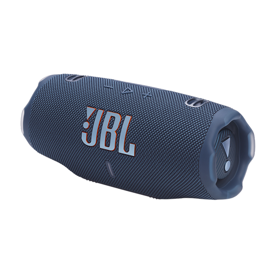 JBL Charge 6 ( /Blue)