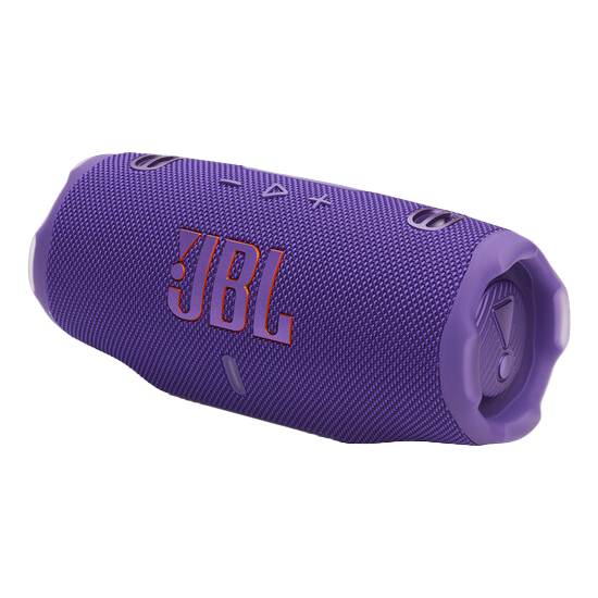 JBL Charge 6 ( /Purple)