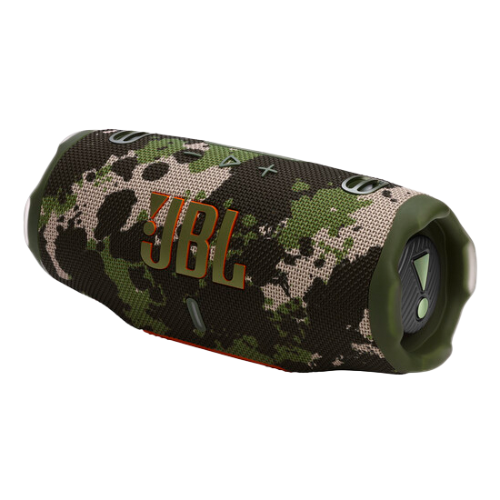 JBL Charge 6 ( /Squad)