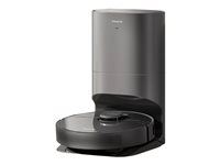Dreame Bot Z10 Pro Støvsuger Robotstyret 0.4liter
