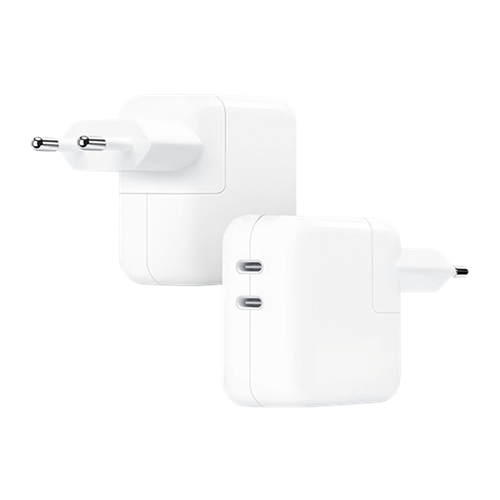 Apple Adapter 35Watt 1xUSB-C