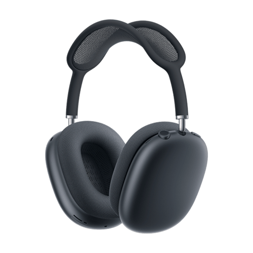 Apple Airpods Max 2 - Black