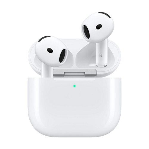 Apple AirPods 5 - White