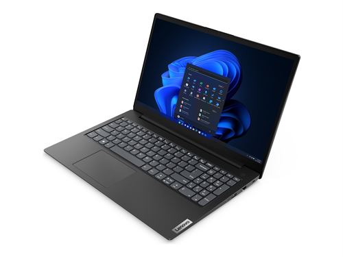 Lenovo V15 G4 ABP 82YY 15.6 7730U 16GB 512GB AMD Windows 11 Home