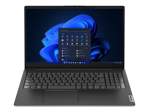 Lenovo V15 G4 ABP 82YY 15.6 7430U 16GB 512GB AMD Windows 11 Pro
