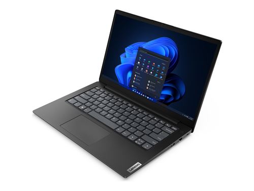 Lenovo V14 G4 ABP 82YX 14 7730U 16GB 512GB AMD Windows 11 Home