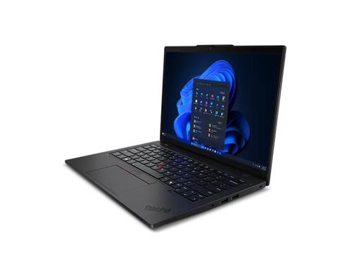 Lenovo ThinkPad L14 Gen 6 (AMD) 14 tommer 16 GB 512 GB AMD Windows 11 Pro