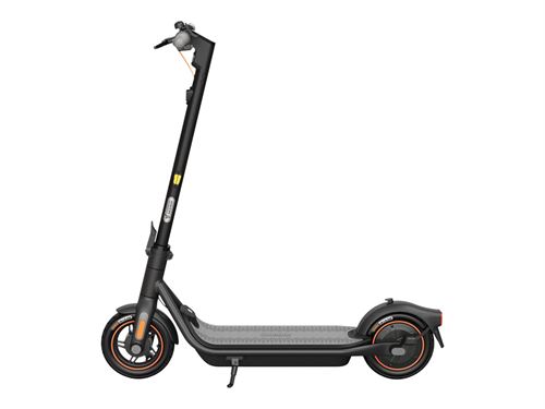 Ninebot KickScooter F65I Elektrisk scooter