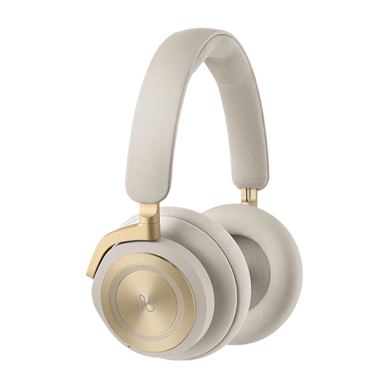 Bang og Olufsen BeoPlay HX - GOLD