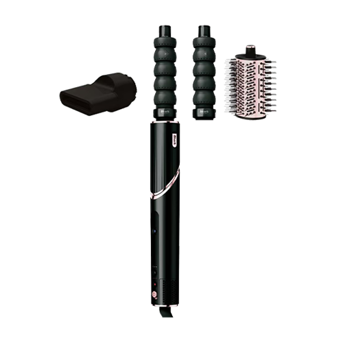 Shark HD426 FlexStyle 3-in-1 ( /Black)