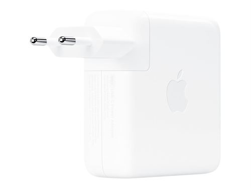 Apple adapter 96Watt 1xUSB-C (MacBook)