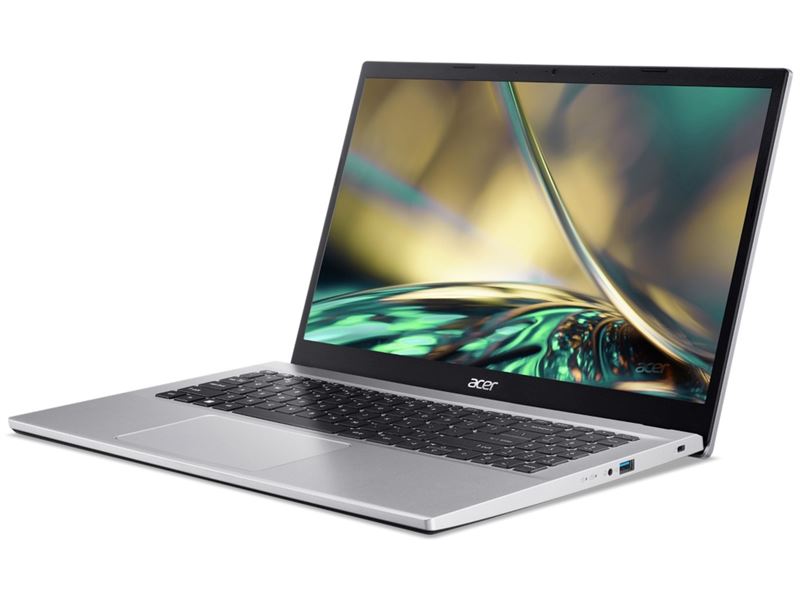 Acer Aspire 3 A315-59 15.6" i5-1235U 16GB 512GB FHD Windows 11 Home