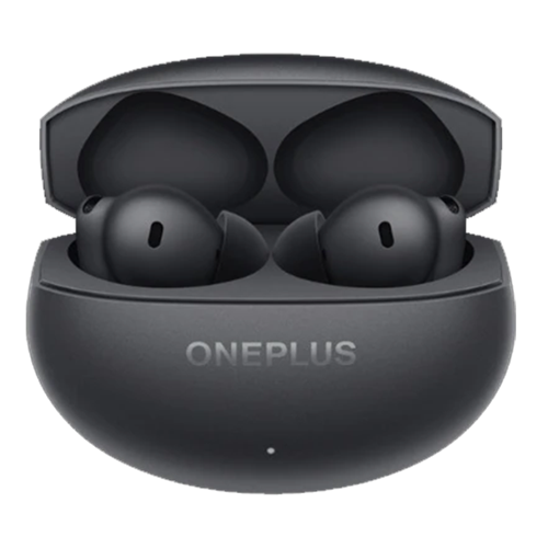 Oneplus Buds 4 ( /Grey)