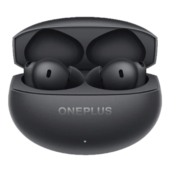 Oneplus Buds 4 ( /Grey)