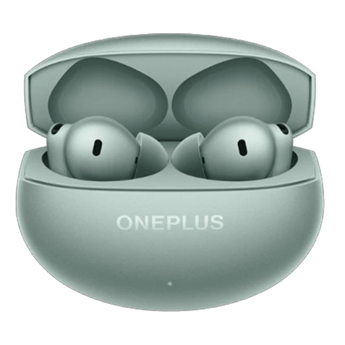 Oneplus Buds 4 ( /Green)