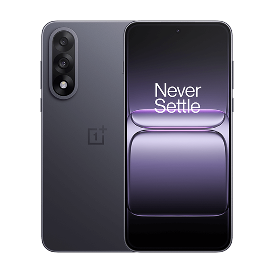 OnePlus Nord 5 5G (256GB/Phantom Grey)