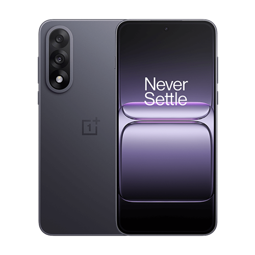 OnePlus Nord 5 5G (512GB/Phantom Grey)