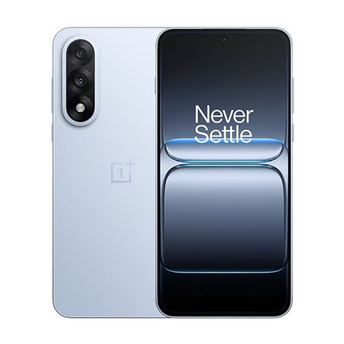 OnePlus Nord 5 5G (512GB/Ice)
