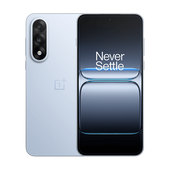 OnePlus Nord 5 5G (512GB/Ice)