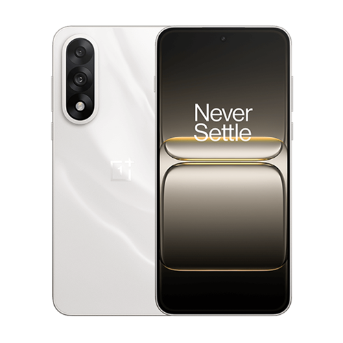 OnePlus Nord 5 5G (512GB/White)