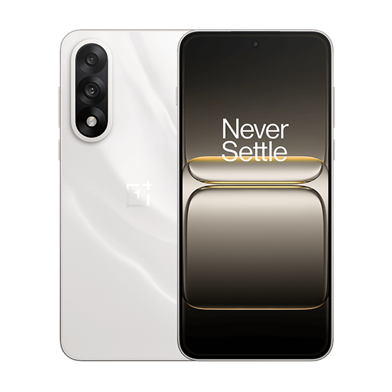 OnePlus Nord 5 5G (512GB/White)