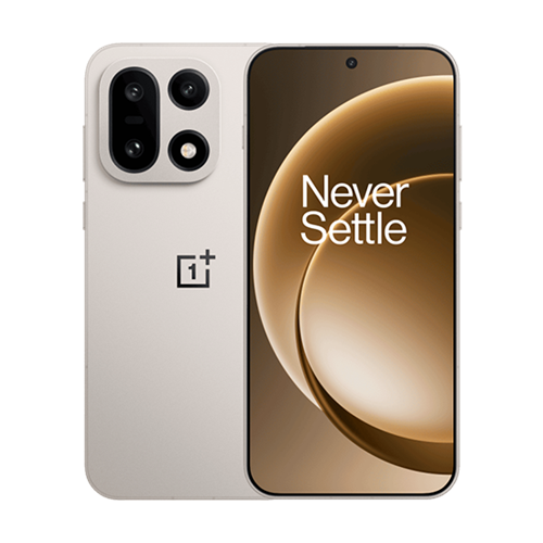 Oneplus 15 5G (512GB/Sand Storm)