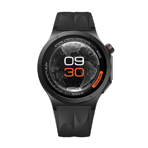 OnePlus Watch 4 46mm (32GB/Midnight)