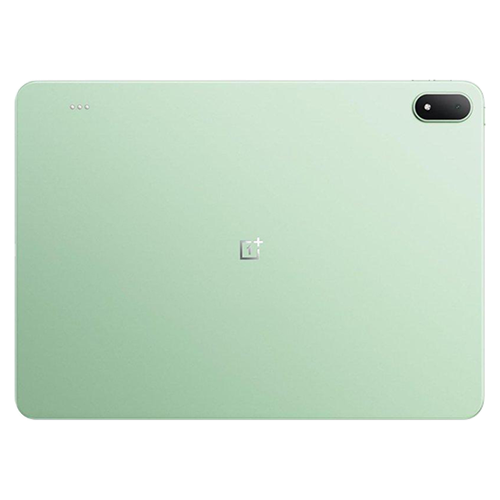 OnePlus Pad 4 13.2 WIFI (512GB/Sage)