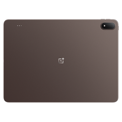 OnePlus Pad 4 13.2 WIFI (512GB/Brown)