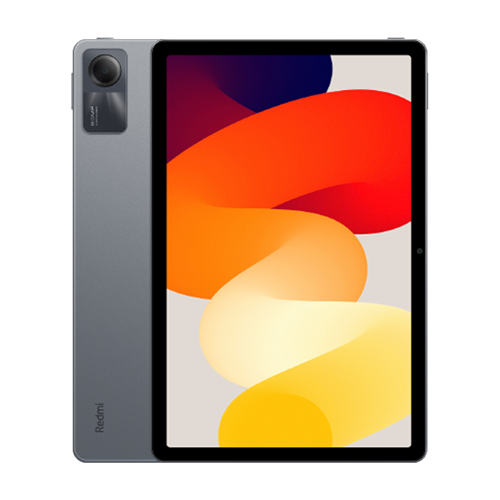 Xiaomi Redmi Pad SE 11.0 Wi-Fi (256GB/Grey)