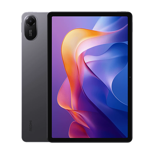 Xiaomi Redmi Pad 2 9.7  Wi-Fi (128GB/Grey)