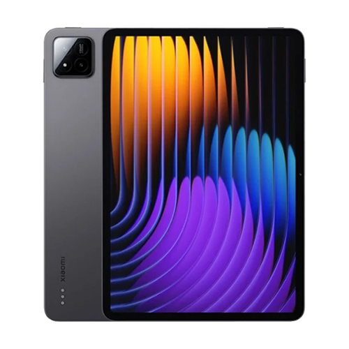 Xiaomi Pad 7 11.0 Wi-Fi (128GB/Grey)