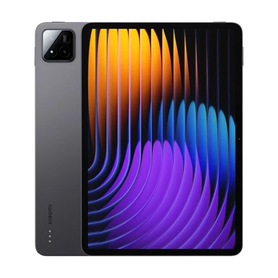 Xiaomi Pad 7 11.0 Wi-Fi (128GB/Grey)