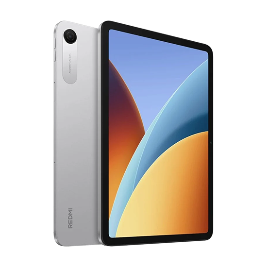 Xiaomi Redmi Pad 2 9.7 Wi-Fi (128GB/Silver)