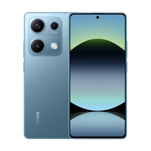 Xiaomi Redmi Note 14S 4G (256GB/Blue)