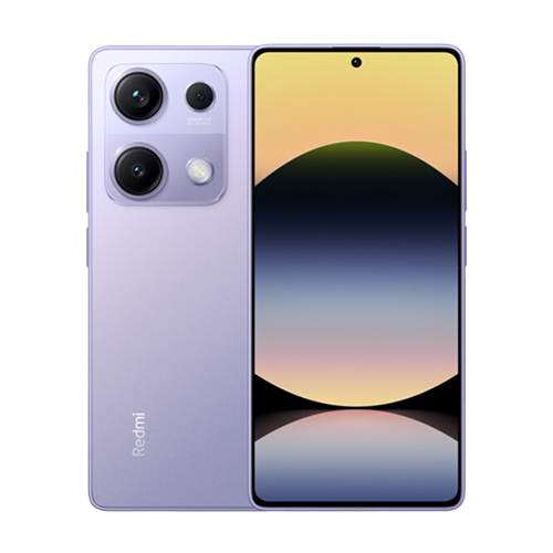 Xiaomi Redmi Note 14S 4G (256GB/Purple)