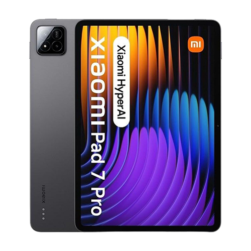 Xiaomi Pad 7 Pro (512GB/Grey)