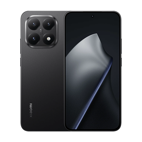Xiaomi 15T 5G (256GB/Black)