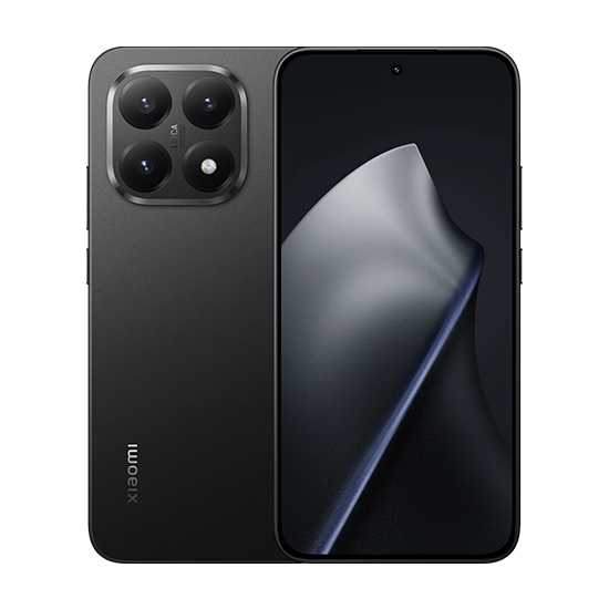 Xiaomi 15T 5G (512GB/Black)