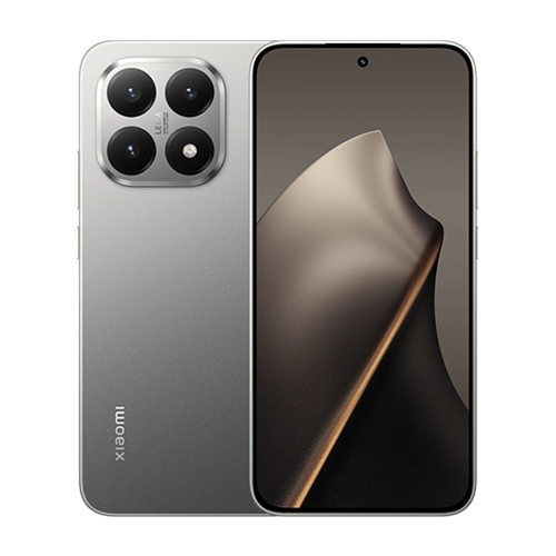 Xiaomi 15T 5G (256GB/Grey)