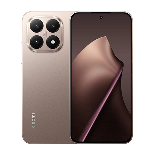Xiaomi 15T 5G (512GB/Rose Gold)